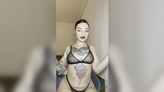prvega onlyfans  gorgeous pussy
