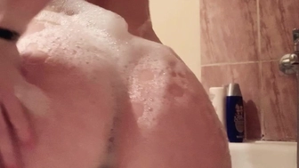 lenajerabkova onlyfans pretty chick effectively fucked