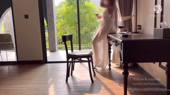 imhotnurse onlyfans watch 29-08-2022 camcording