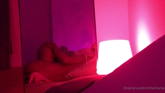 imhotnurse onlyfans 6_02_2022