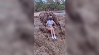 imhotnurse onlyfans hot babe fucks cunt