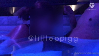 imhotnurse onlyfans porn webcam june-30-2022