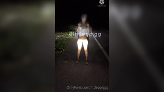imhotnurse onlyfans hot lady furiously twirling big ass