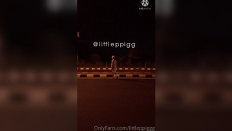 imhotnurse onlyfans magnificent mother dances