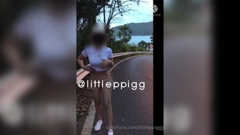 imhotnurse onlyfans 6-03-2022 latest camshow porn