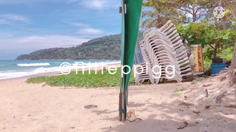 imhotnurse onlyfans cutie drove long pussy into cunt