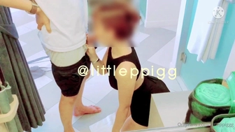 imhotnurse onlyfans 44572