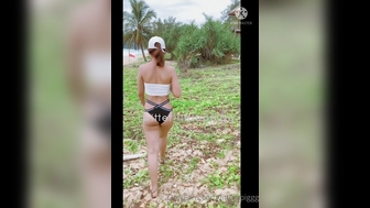 imhotnurse onlyfans 19 february 2022 latest may camrecords