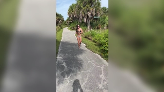 fitbryceadams onlyfans 5 july 2022 camcording