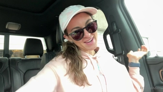 fitbryceadams onlyfans  homemade porn