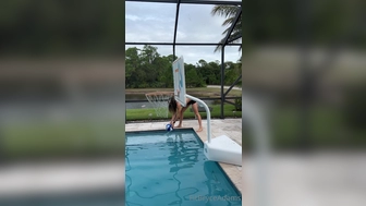 fitbryceadams onlyfans watch 8-08-2022 online cam work