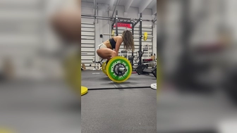 fitbryceadams onlyfans 4_01_2022 latest camshow porn