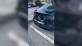 fitbryceadams onlyfans wonderful caret caresses shaved holes