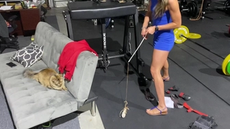 fitbryceadams onlyfans girl form naked chat