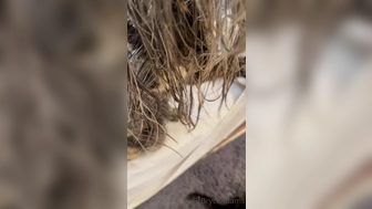 fitbryceadams onlyfans 6_02_2022 latest may camrecords