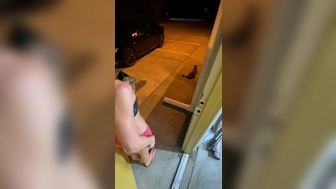 fitbryceadams onlyfans 6_03_2022 latest broadcasting