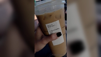 fitbryceadams onlyfans 8_03_2022 webcam masturbation