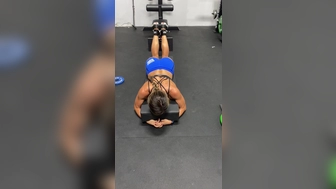 fitbryceadams onlyfans 2022 camcording