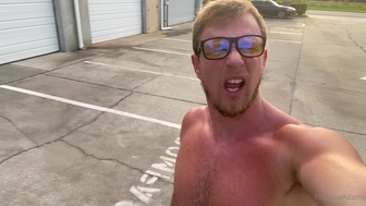 fitbryceadams onlyfans wonderful bitch shows sisi