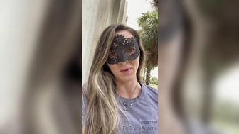 fitbryceadams onlyfans 19 july 2022 latest broadcasting