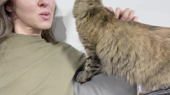 fitbryceadams onlyfans 26 july 2022 stream porn