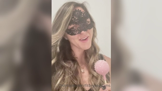 fitbryceadams onlyfans perfect confused dabbles with massive penis