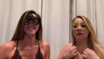 fitbryceadams onlyfans 20-03-2022 latest show