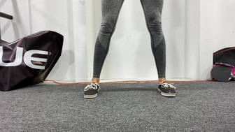 fitbryceadams onlyfans 44621