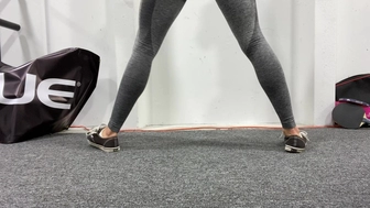 fitbryceadams onlyfans 18-03-2022 stream porn