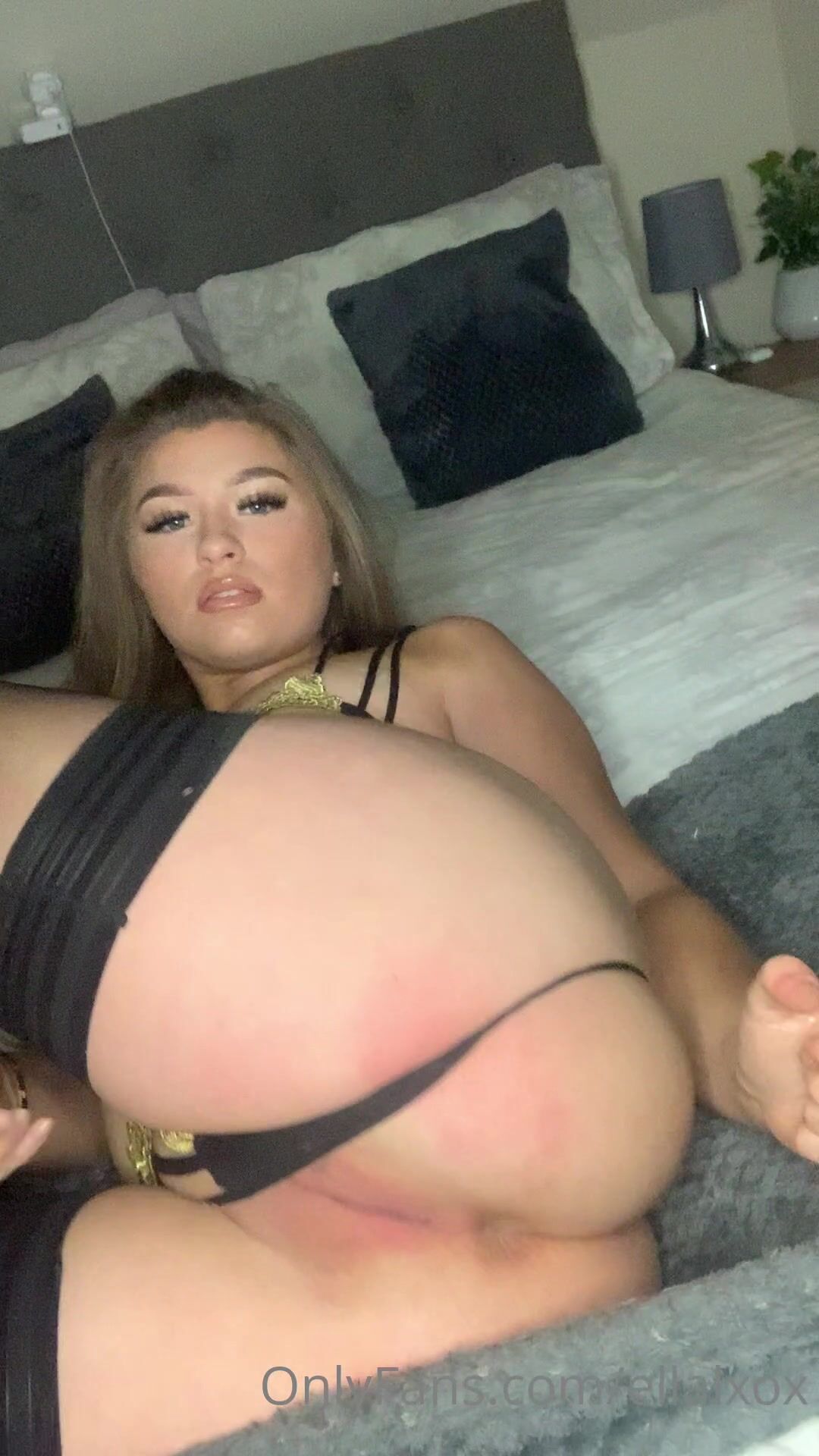 Proin pellentesque mollis enim, at vulputate odio mollis sed. 