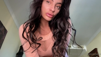 despedazadora onlyfans 15-01-2022 latest porn