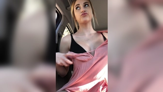 Tayla Summers XXX aka acidbunnyy onlyfans watch 8/august/2022 camcording
