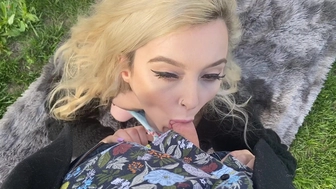 Lexi Lore aka lexilore onlyfans 8_01_2022 stream porn