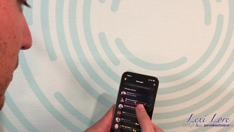 Lexi Lore aka lexilore onlyfans 28-02-2022 stream porn