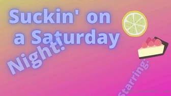 Lemon Cakes aka lemon__cakes onlyfans 9 march 2022 latest porn