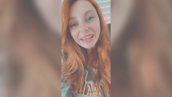 Lacy Lennon aka misslacylennon onlyfans sweet ladies expose their charms