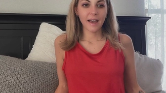 Kayla Kayden aka kaylakayden onlyfans  big boobs