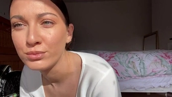 Joey Fisher aka joeyfisher onlyfans watch 8-august-2022 camshow record