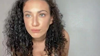 Joey Fisher aka joeyfisher onlyfans charming shlendra demonstrates her ardent body-