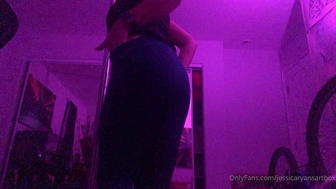 Jessica Ryan aka cultofjessicaryan onlyfans free cam videos may-12-2022