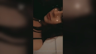 Jessica Ryan aka cultofjessicaryan onlyfans most recent record july-6-2022