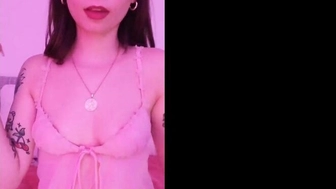 Gatita aka gatahidraulica onlyfans ticket video from 22-08-2022 free watch