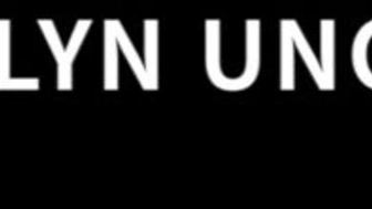 Evelyn aka evelynuncovered onlyfans naughty kral communicates in private