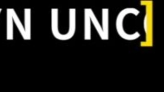 Evelyn aka evelynuncovered onlyfans watch 12-august-2022 online cam work