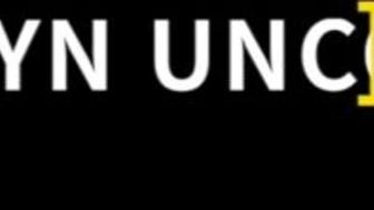 Evelyn aka evelynuncovered onlyfans 4-03-2022 broadcast