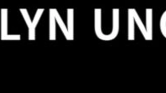 Evelyn aka evelynuncovered onlyfans 5 march