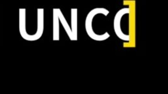 Evelyn aka evelynuncovered onlyfans shy babe jerks off her pussy