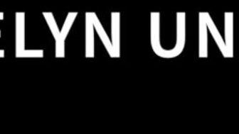 Evelyn aka evelynuncovered onlyfans girl form naked chat