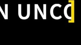 Evelyn aka evelynuncovered onlyfans lustful trance fucks girlfriend