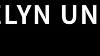 Evelyn aka evelynuncovered onlyfans sweet women dance naked